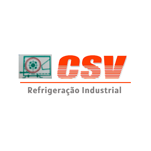 Câmara Fria Industrial